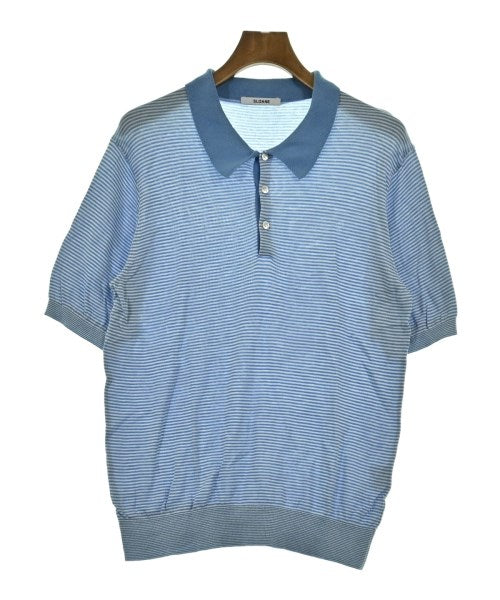 SLOANE เสื้อกันหนาว