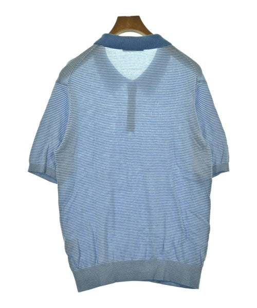 SLOANE เสื้อกันหนาว