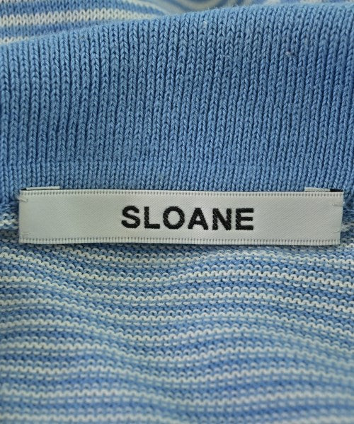 SLOANE เสื้อกันหนาว
