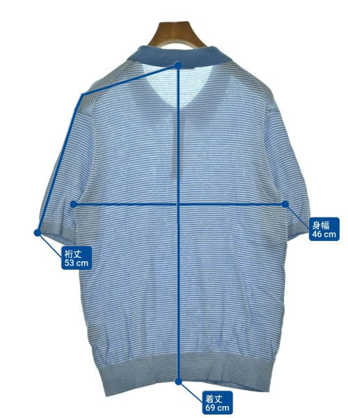 SLOANE เสื้อกันหนาว