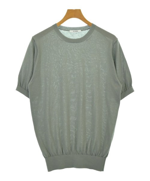 SLOANE เสื้อกันหนาว