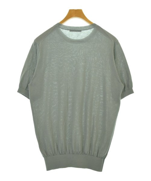 SLOANE เสื้อกันหนาว
