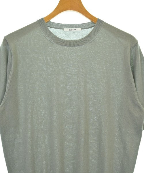 SLOANE เสื้อกันหนาว