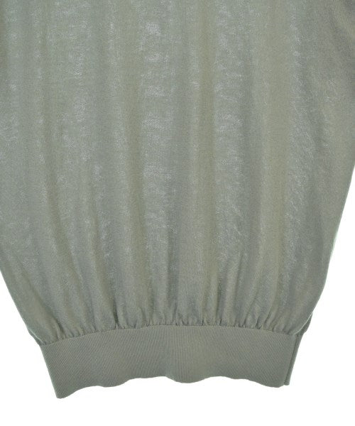 SLOANE เสื้อกันหนาว