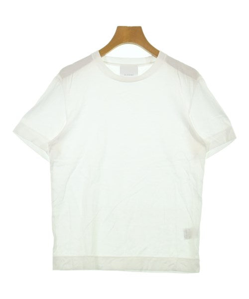 SLOANE เสื้อยืด/เสื้อท็อปส์