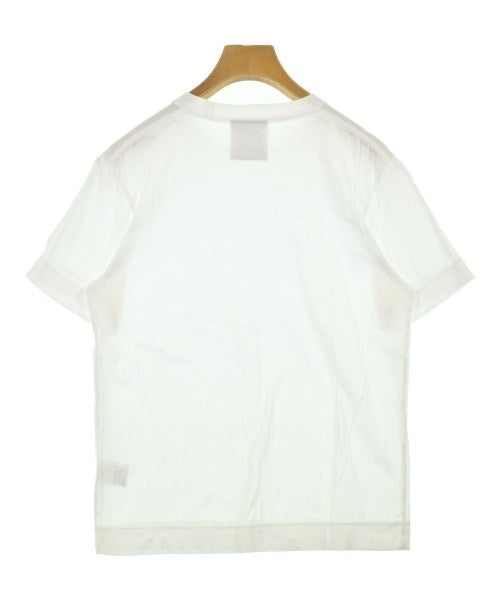 SLOANE เสื้อยืด/เสื้อท็อปส์