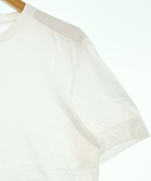 SLOANE เสื้อยืด/เสื้อท็อปส์