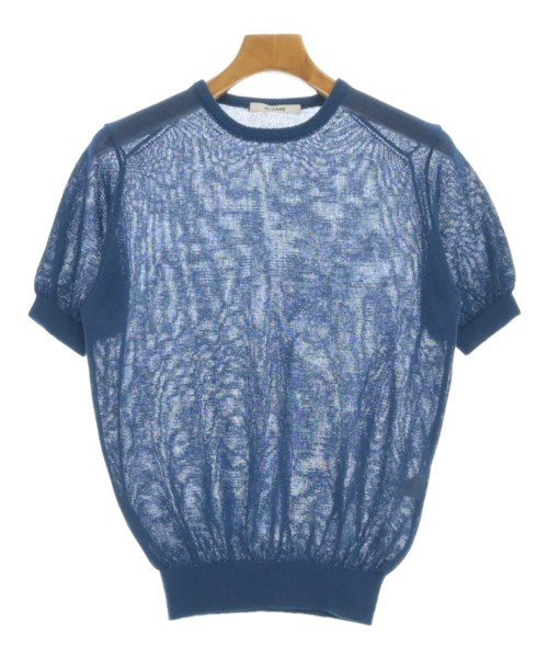 SLOANE เสื้อกันหนาว