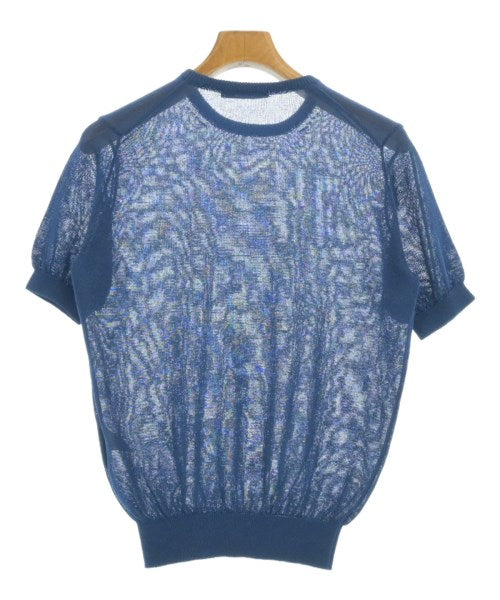 SLOANE เสื้อกันหนาว