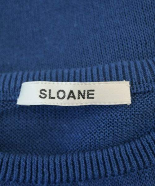 SLOANE เสื้อกันหนาว