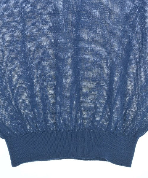 SLOANE เสื้อกันหนาว