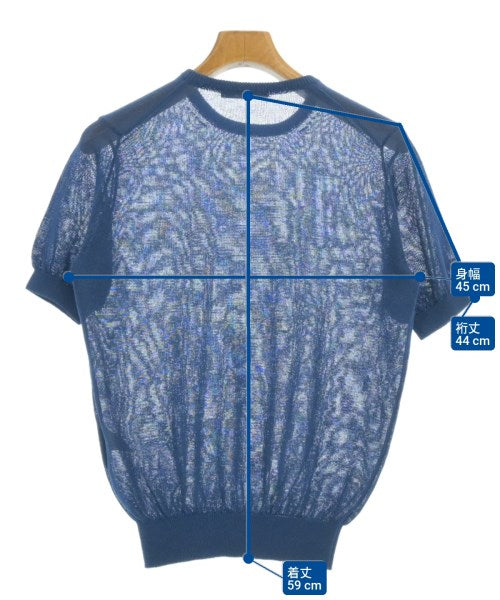 SLOANE เสื้อกันหนาว