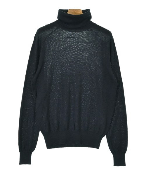 SLOANE เสื้อกันหนาว