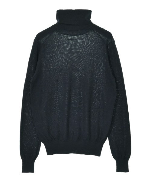 SLOANE เสื้อกันหนาว