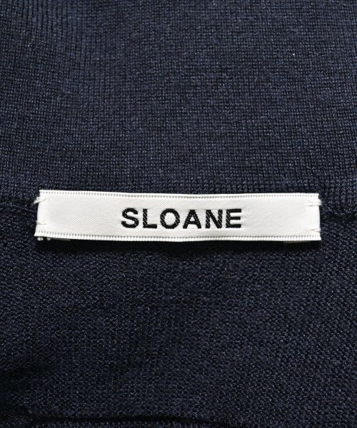 SLOANE เสื้อกันหนาว