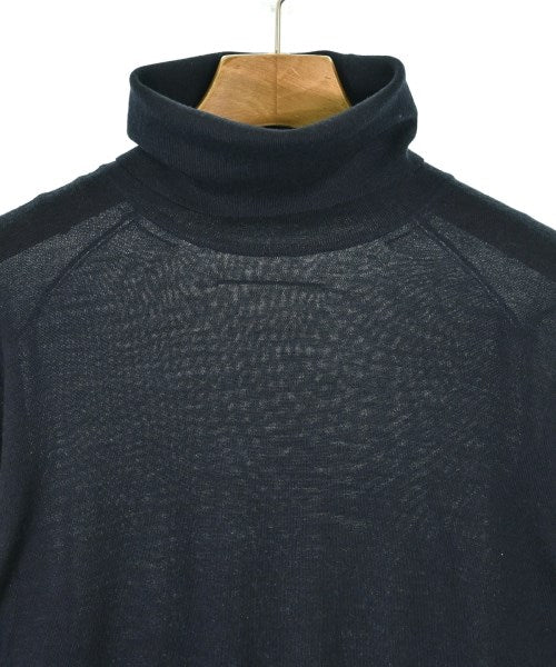 SLOANE เสื้อกันหนาว