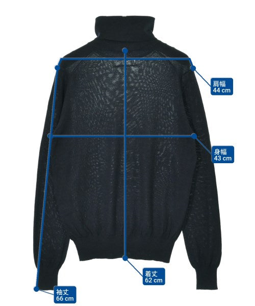 SLOANE เสื้อกันหนาว