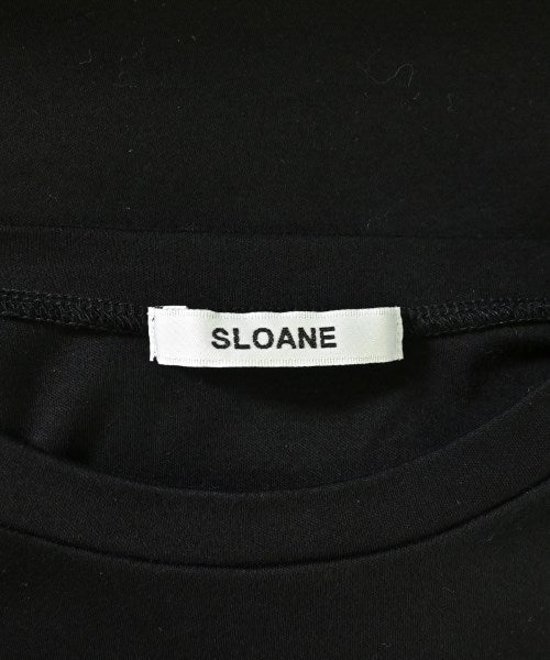 SLOANE ชุดเดรส
