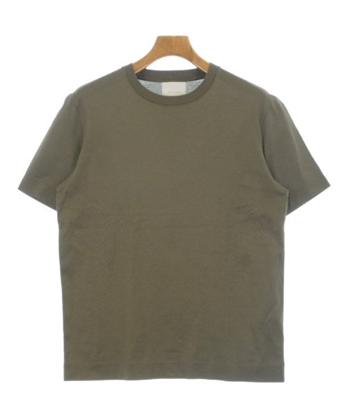 SLOANE เสื้อยืด/เสื้อท็อปส์