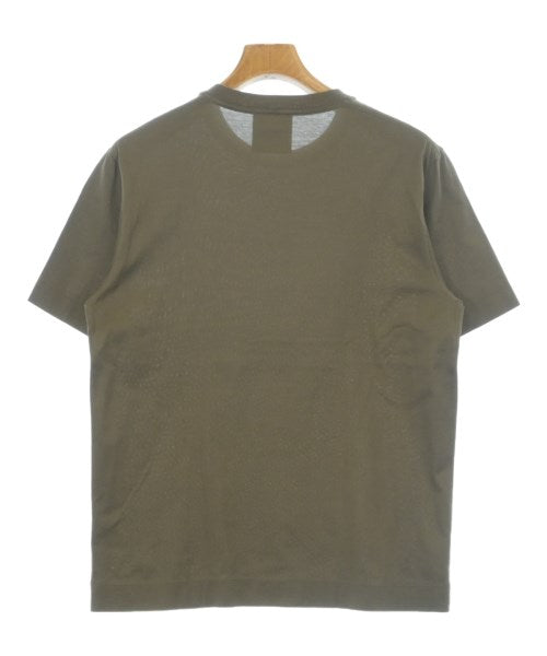 SLOANE เสื้อยืด/เสื้อท็อปส์