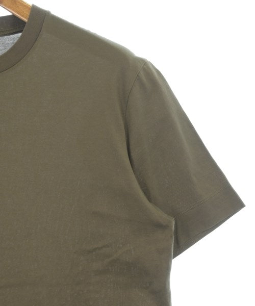 SLOANE เสื้อยืด/เสื้อท็อปส์