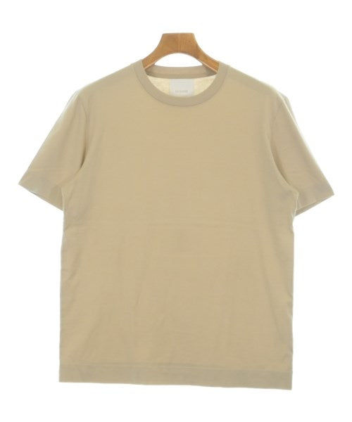 SLOANE เสื้อยืด/เสื้อท็อปส์