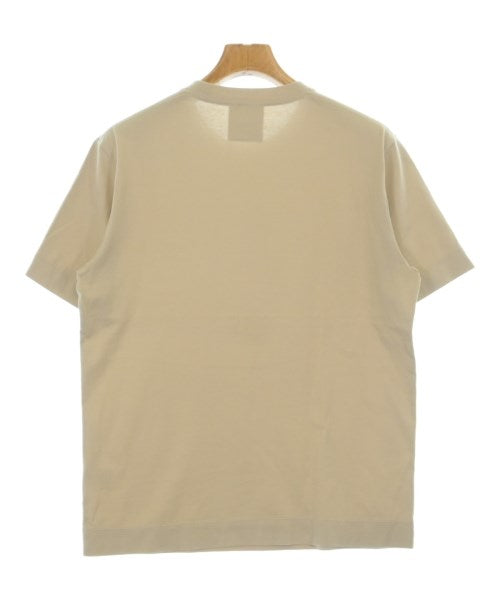 SLOANE เสื้อยืด/เสื้อท็อปส์