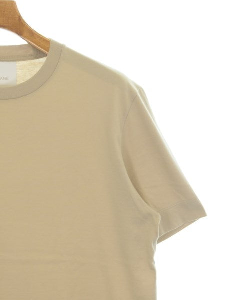 SLOANE เสื้อยืด/เสื้อท็อปส์