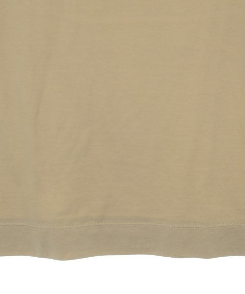 SLOANE เสื้อยืด/เสื้อท็อปส์