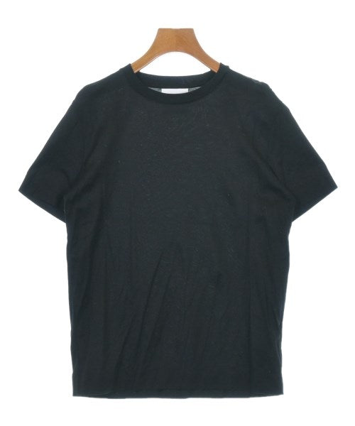 SLOANE เสื้อยืด/เสื้อท็อปส์