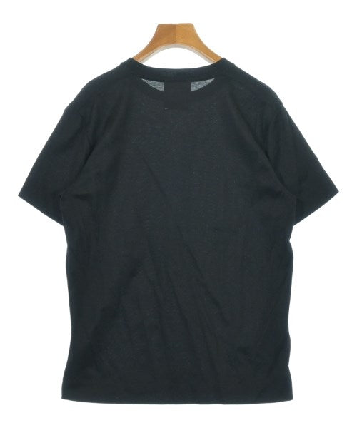 SLOANE เสื้อยืด/เสื้อท็อปส์