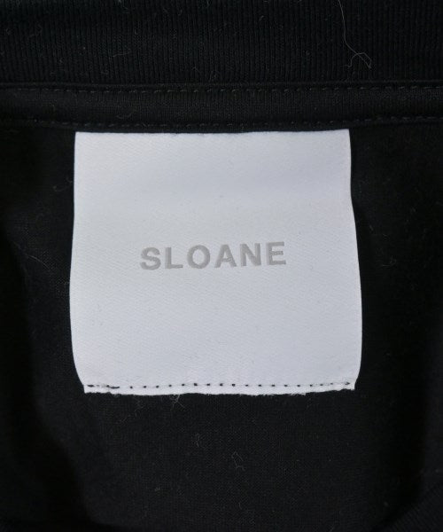 SLOANE เสื้อยืด/เสื้อท็อปส์