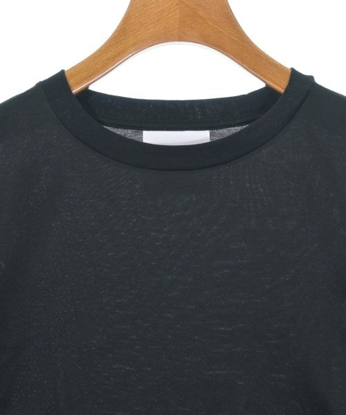 SLOANE เสื้อยืด/เสื้อท็อปส์