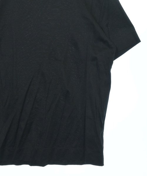 SLOANE เสื้อยืด/เสื้อท็อปส์
