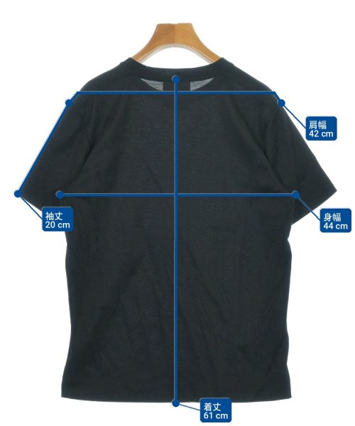 SLOANE เสื้อยืด/เสื้อท็อปส์
