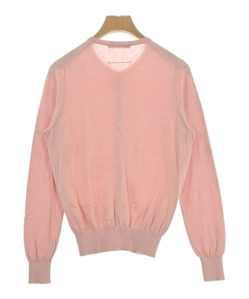SLOANE เสื้อคาร์ดิแกน