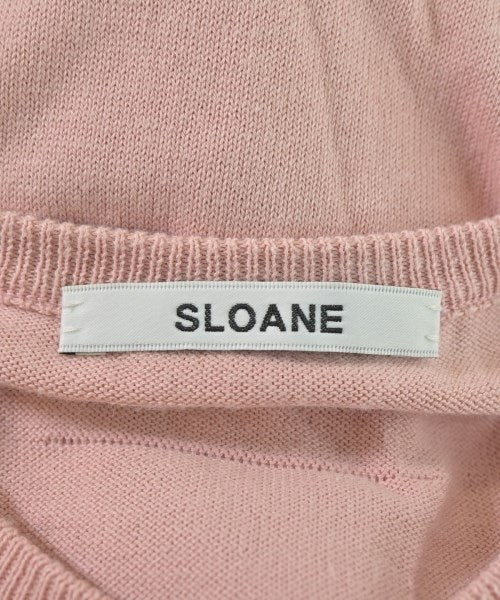 SLOANE เสื้อคาร์ดิแกน