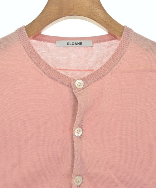 SLOANE เสื้อคาร์ดิแกน