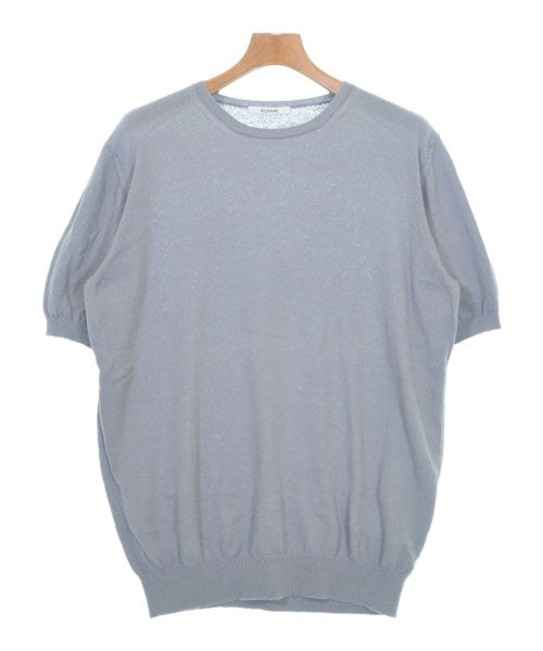SLOANE เสื้อกันหนาว