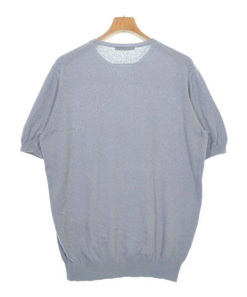 SLOANE เสื้อกันหนาว