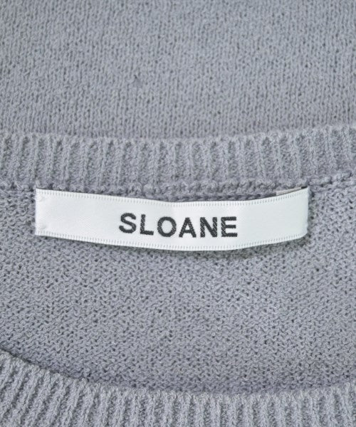 SLOANE เสื้อกันหนาว