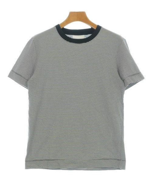 SLOANE เสื้อยืด/เสื้อท็อปส์