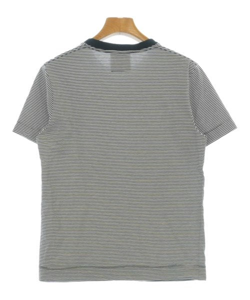 SLOANE เสื้อยืด/เสื้อท็อปส์