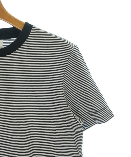 SLOANE เสื้อยืด/เสื้อท็อปส์