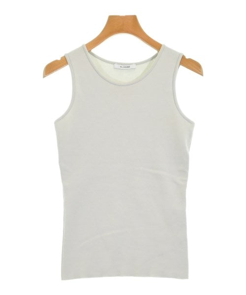 SLOANE เสื้อกันหนาว