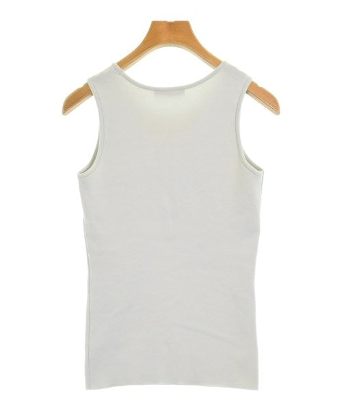 SLOANE เสื้อกันหนาว
