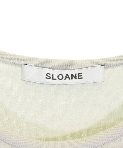 SLOANE เสื้อกันหนาว