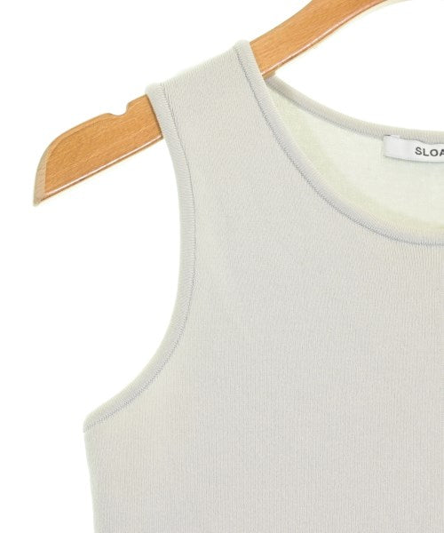SLOANE เสื้อกันหนาว