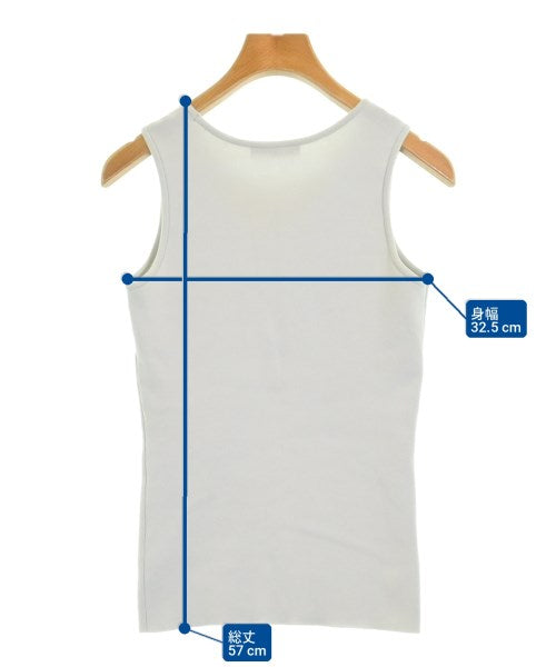 SLOANE เสื้อกันหนาว