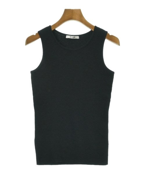 SLOANE เสื้อกันหนาว